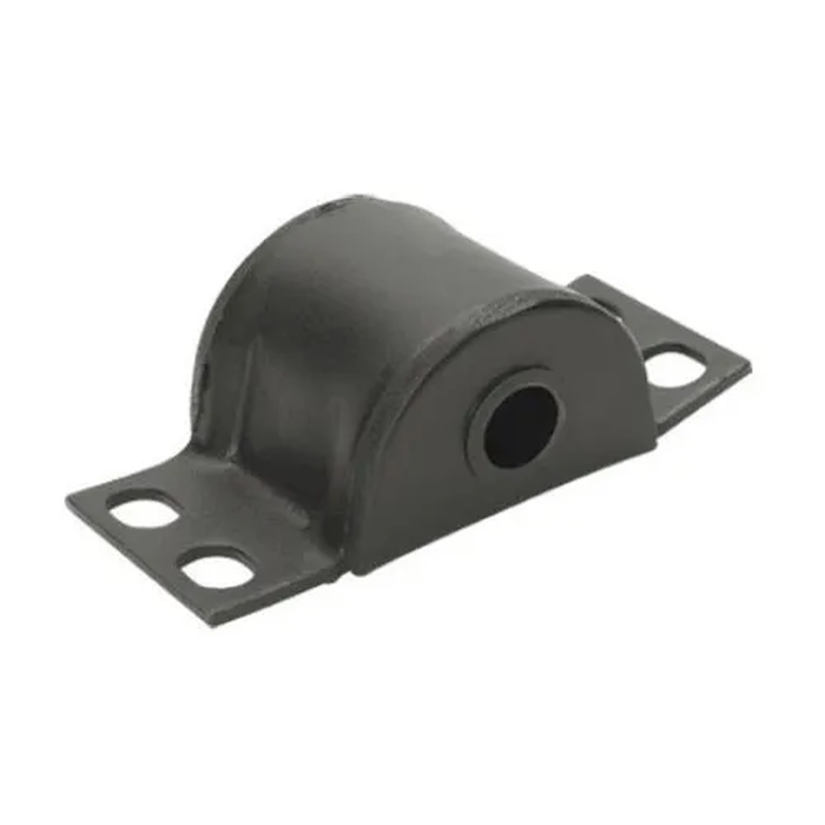 Coxim Cabine Dianteiro SUPORTE REI 14-150 7-110