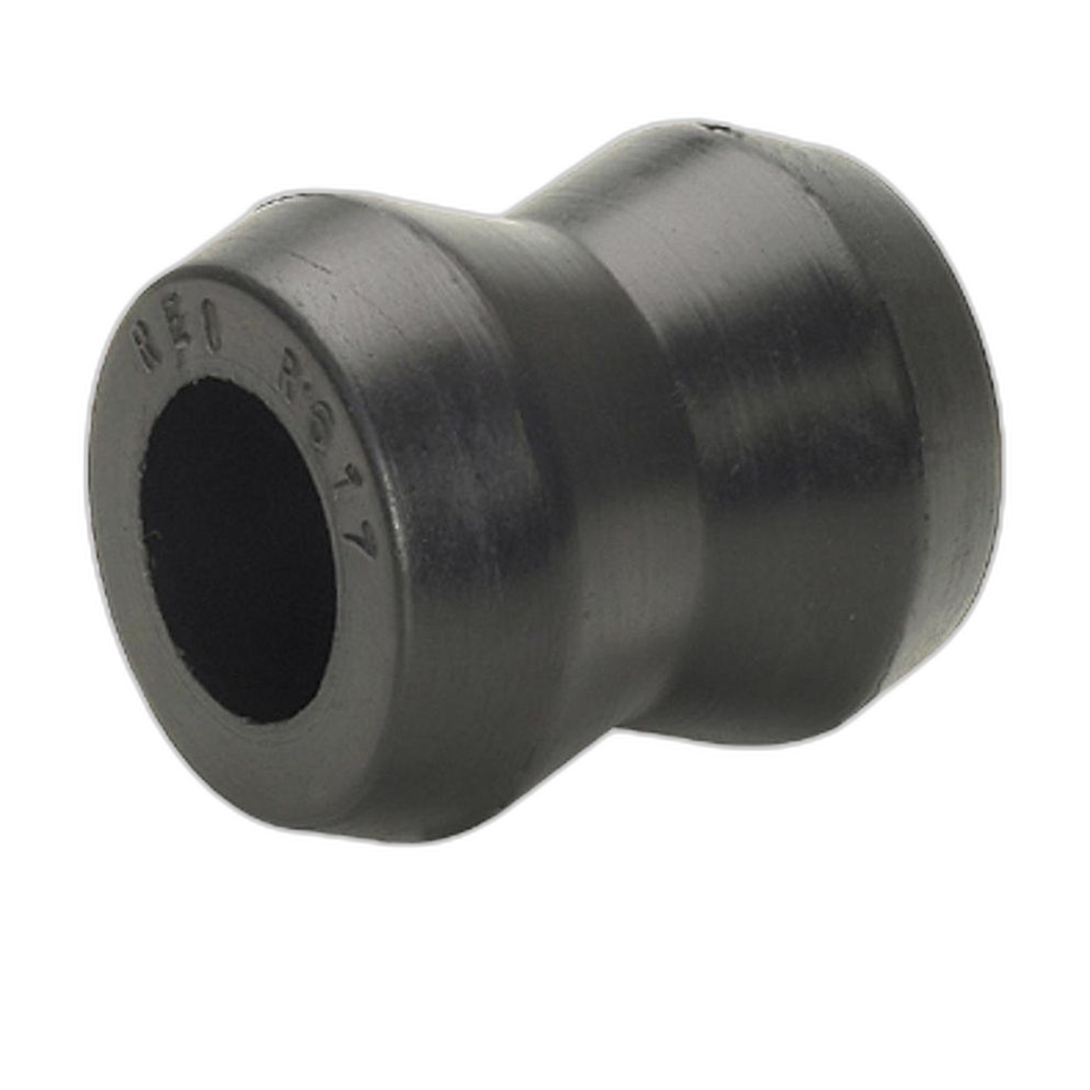 Buchas Barra Estabilizadora Diant. 13-170 NL SUPORTE REI