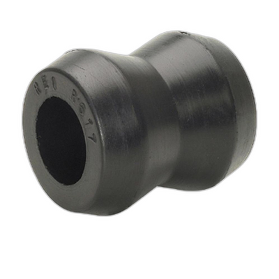 Buchas Barra Estabilizadora Diant. 13-170 NL SUPORTE REI - Imagem 1