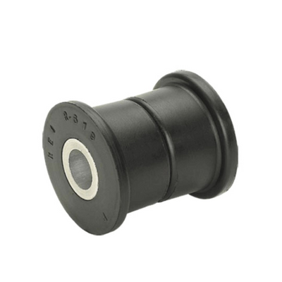 Bucha Barra Estabilizadora Diant. 26-260 Constellation - Imagem 1