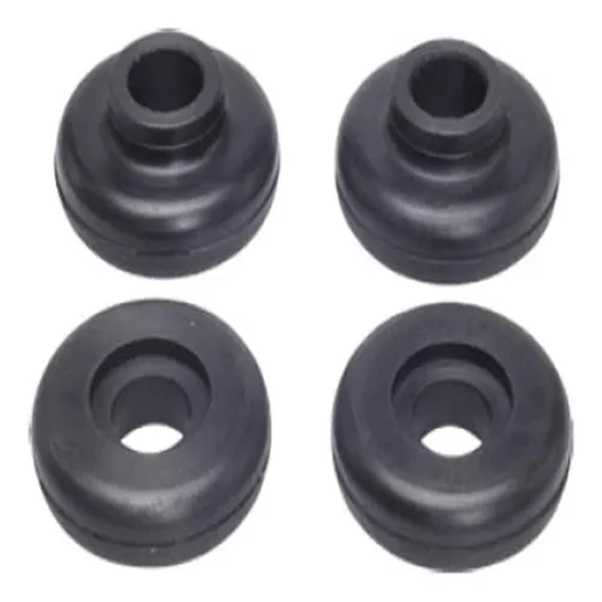 BUCHA BARRA ESTABILIZADORA DIANTEIRA 16-220 40-300