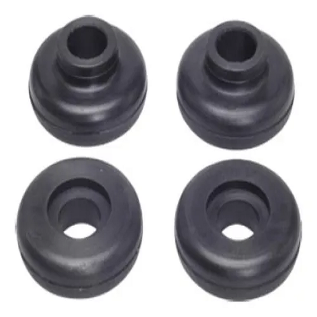 BUCHA BARRA ESTABILIZADORA DIANTEIRA 16-220 40-300 - Imagem 1