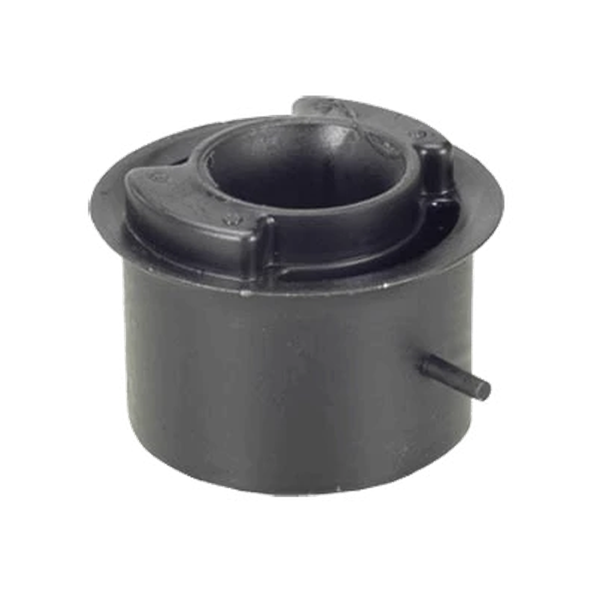 Coxim Motor Traseiro SUPORTE REI - 17.230