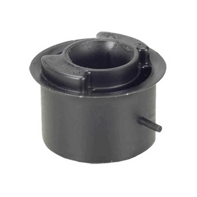 Coxim Motor Traseiro SUPORTE REI - 17.230 - Imagem 1