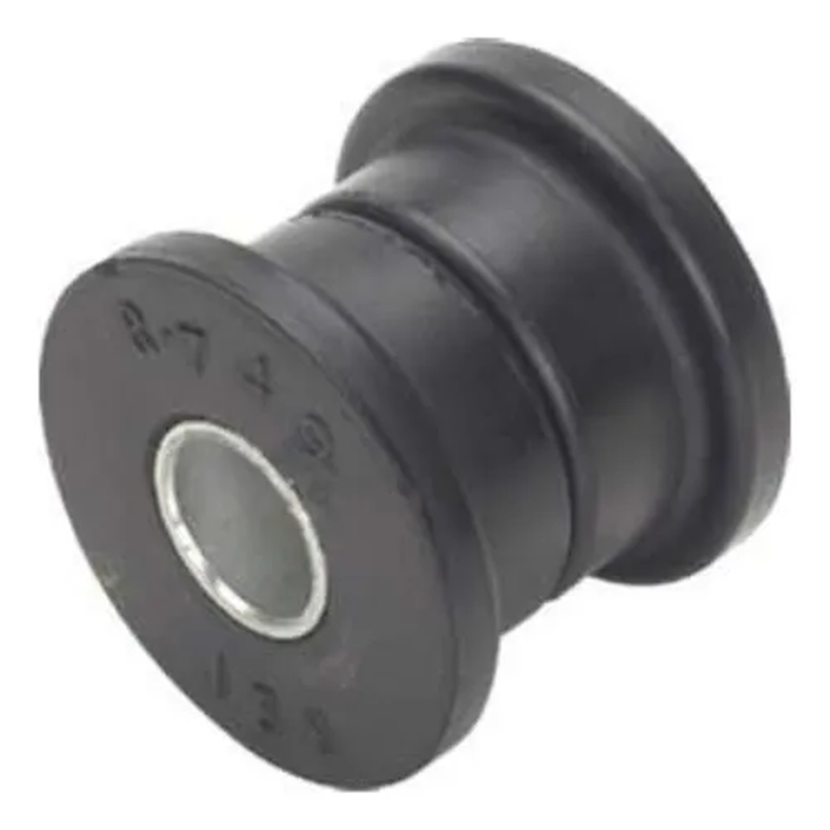 Buchas Barra Estabilizadora Diant. 710 LO - SUPORTE REI