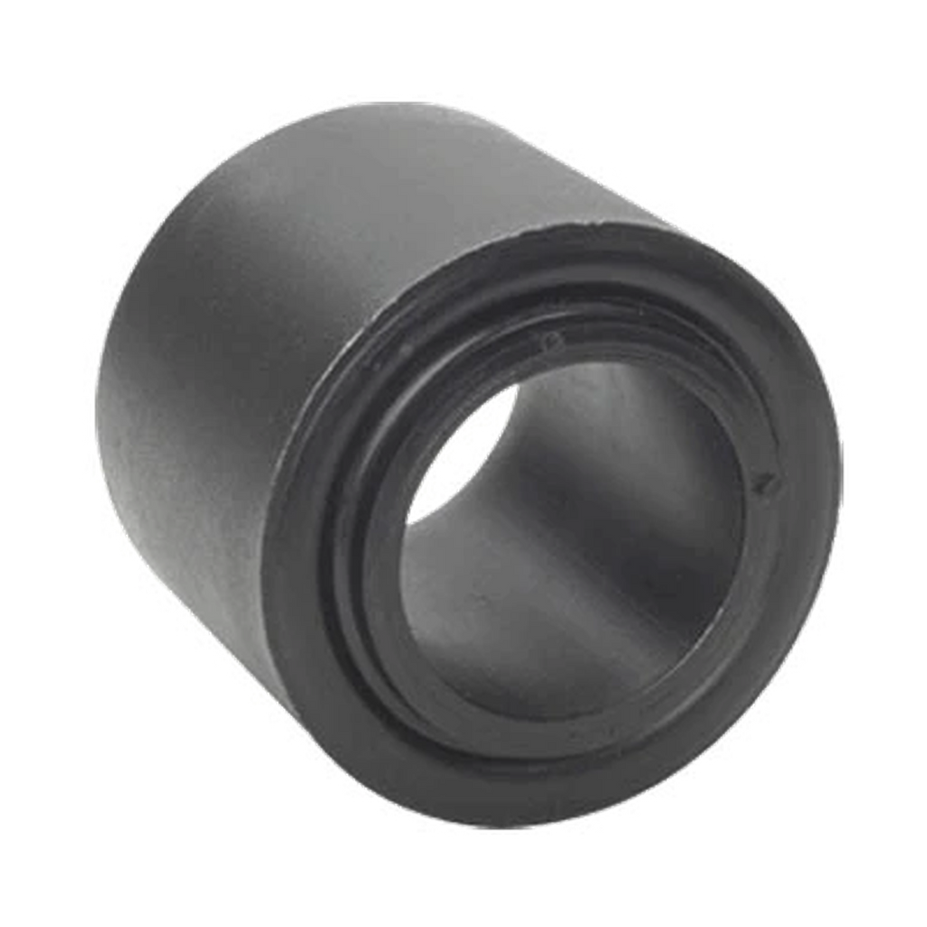 Bucha Barra Tensora Cargo/Constellation 2000-2010 - Imagem 1