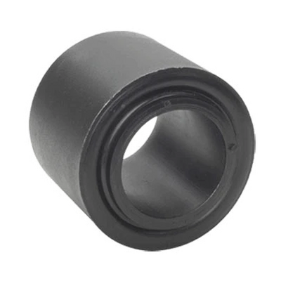 Bucha Barra Tensora Cargo/Constellation 2000-2010 - Imagem 1