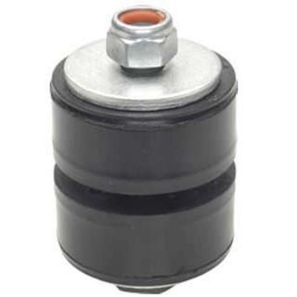 Coxim Capo Completo SUPORTE REI - LK L - Imagem 1