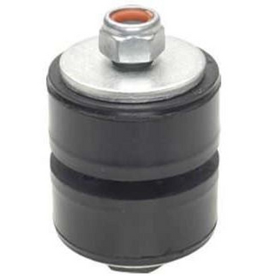 Coxim Capo Completo SUPORTE REI - LK L - Imagem 1