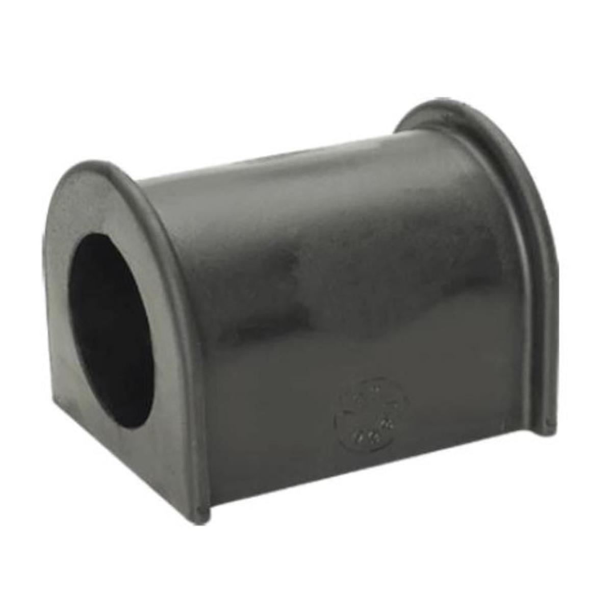 Bucha Barra Estabilizadora Diant. Dir/Esq. K113 K112