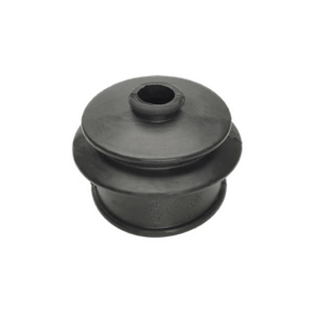 Batente Cabine Traseira Cargo/Constellation/Delivery 2007... - Imagem 1