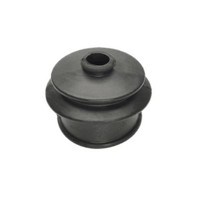 Batente Cabine Traseira Cargo/Constellation/Delivery 2007... - Imagem 1