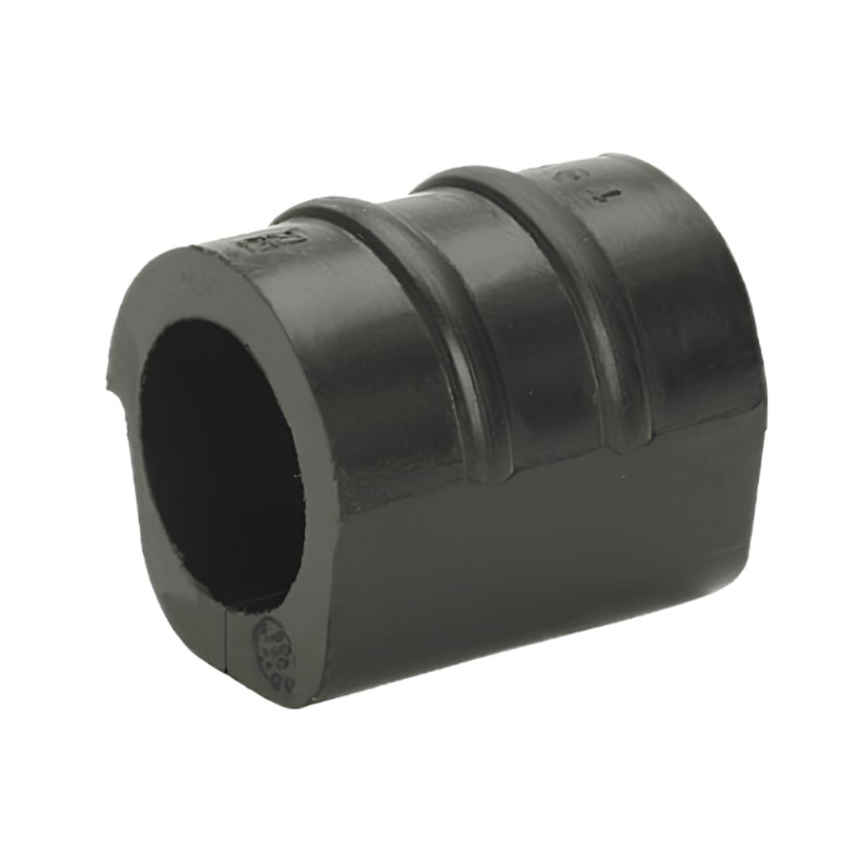 BUCHA BARRA ESTABILIZADORA DIANTEIRA K113 K112