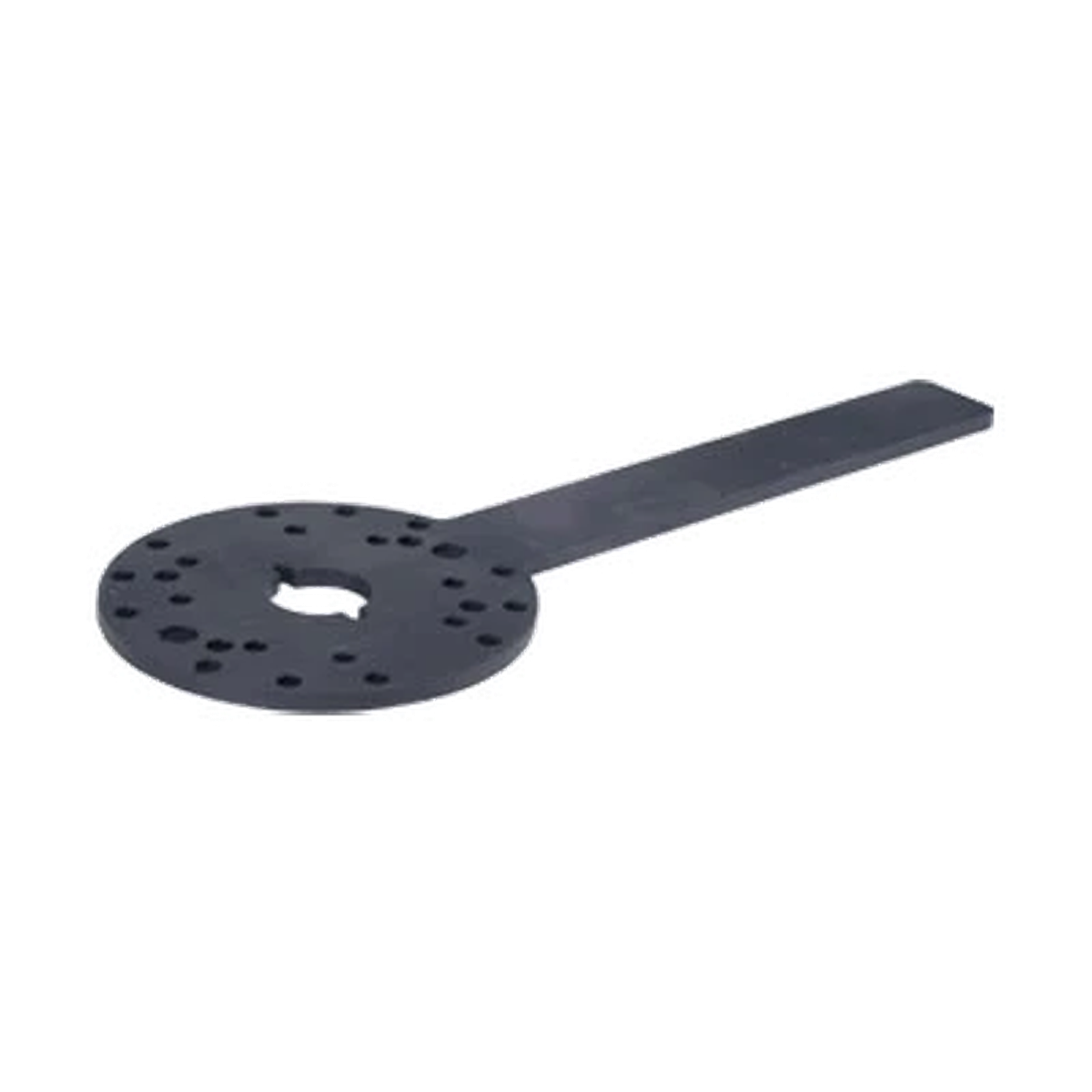 Palmatória Eixo Cardan Cargo/Constellation 2003-10