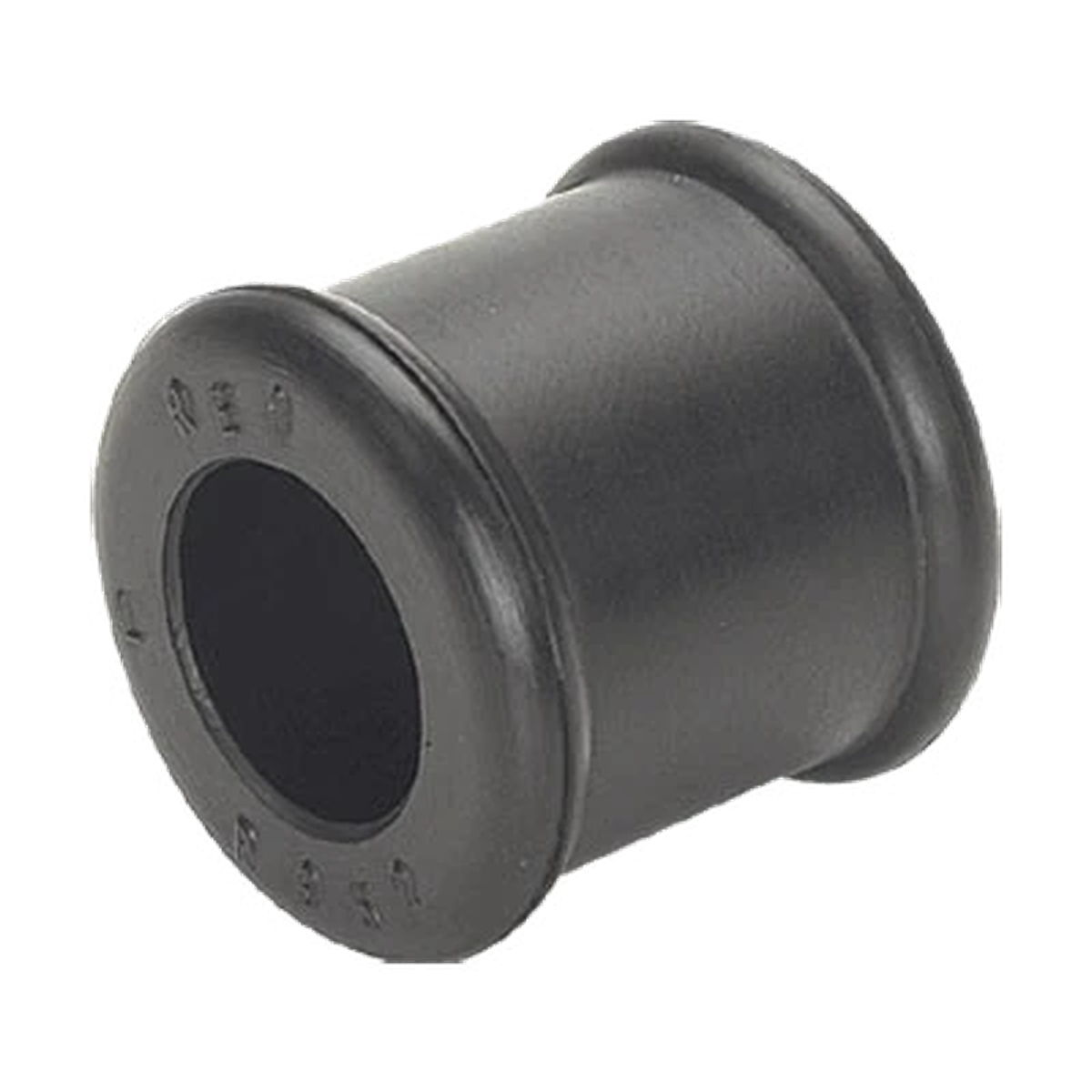 Bucha Olhal Amortecedor Traseiro 8500 6000