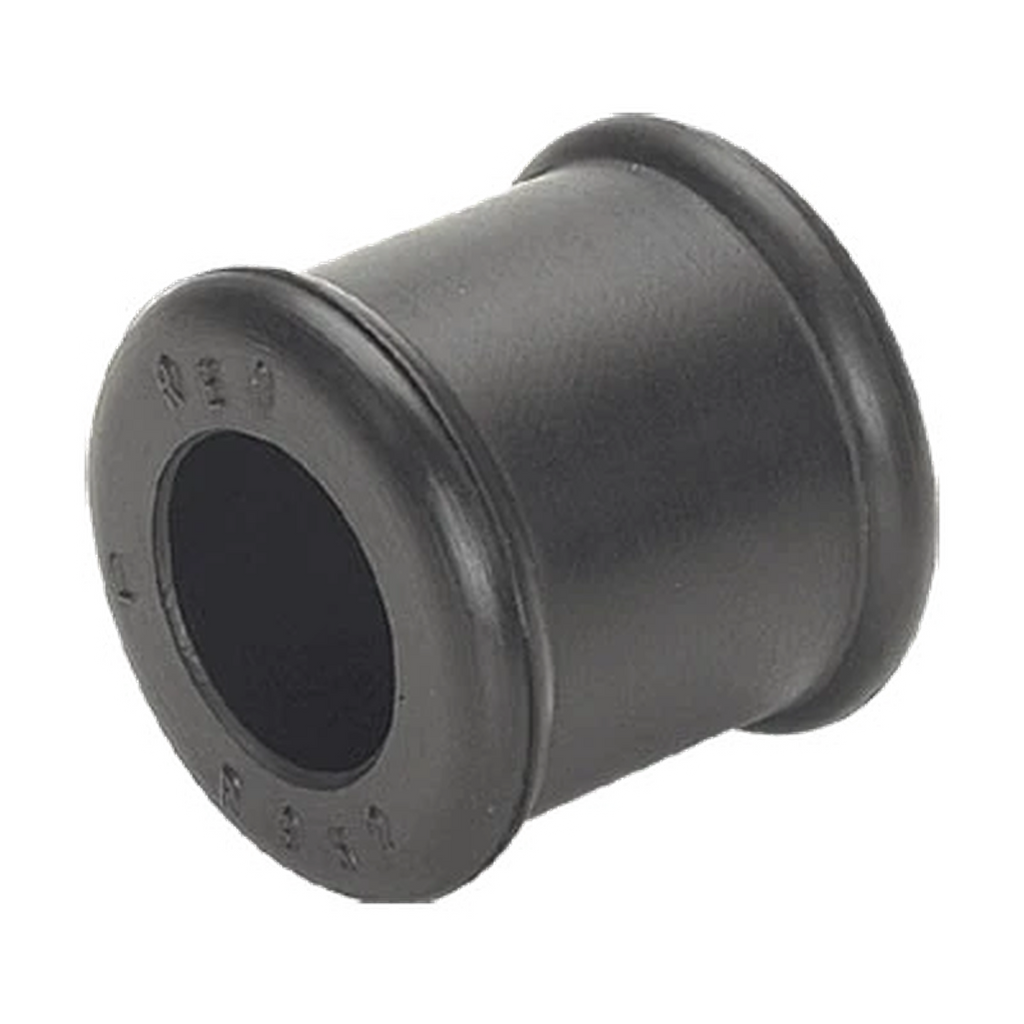 Bucha Olhal Amortecedor Traseiro 8500 6000 - Imagem 1