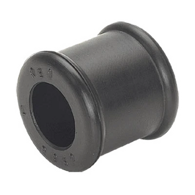 Bucha Olhal Amortecedor Traseiro 8500 6000 - Imagem 1