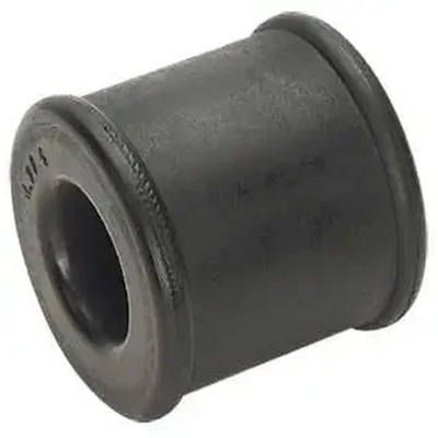 Bucha Olhal Amortecedor Inferior Dianteiro 6000 V6 - Imagem 1