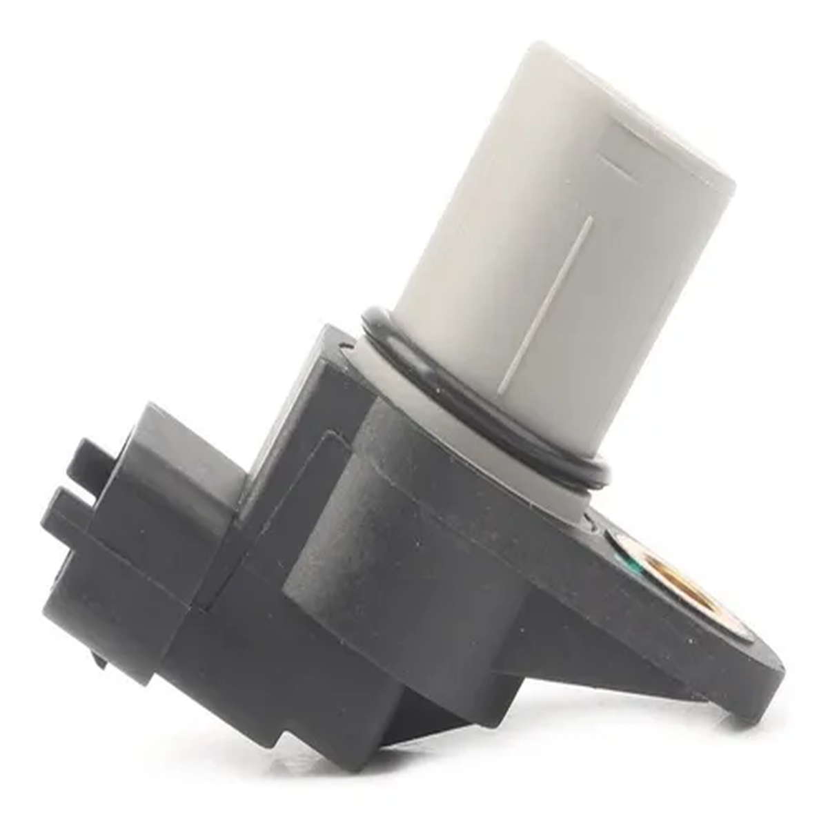 SENSOR FASE Ecosport Focus Fusion 06-17