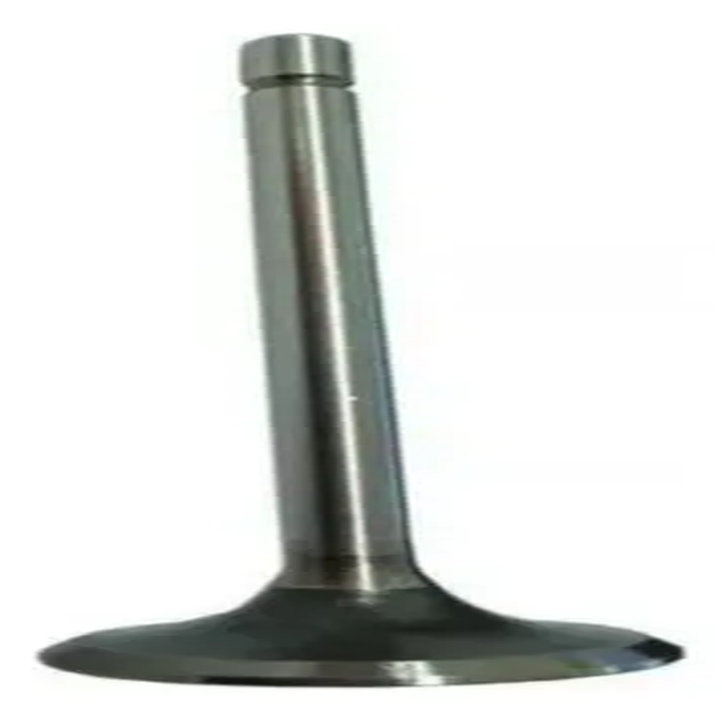 Válvula Motor Cargo/Constellation 2000-2011 - Imagem 1