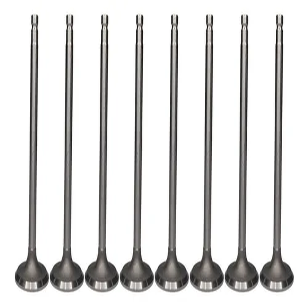 VÁLVULA MOTOR Cargo 2000-2011