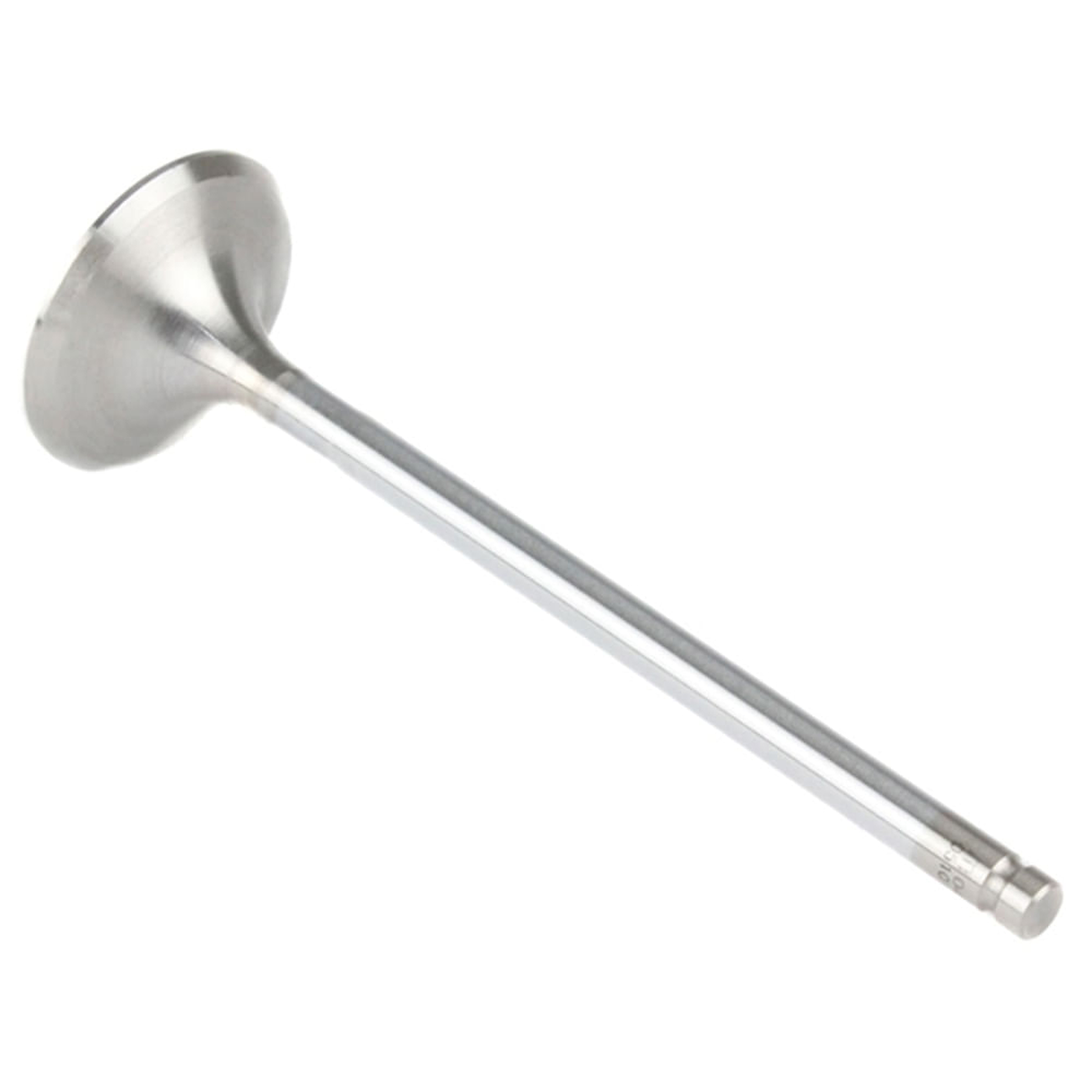 Válvula de Escape FAN 125 - NXR