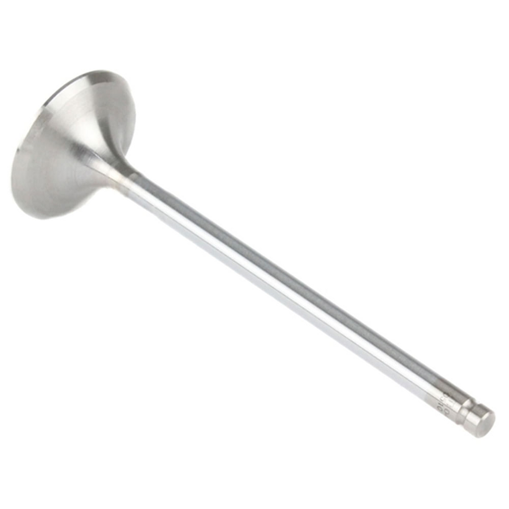 Válvula de Escape FAN 125 - NXR - Imagem 1