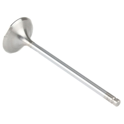 Válvula de Escape FAN 125 - NXR - Imagem 1