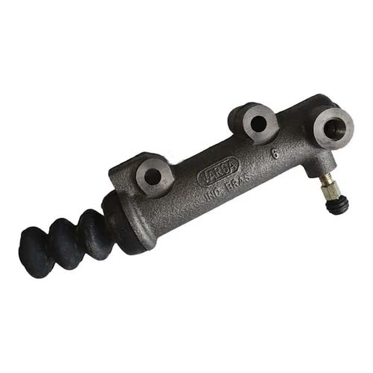 Cilindro Auxiliar de Embreagem TRW 11-160 6-90