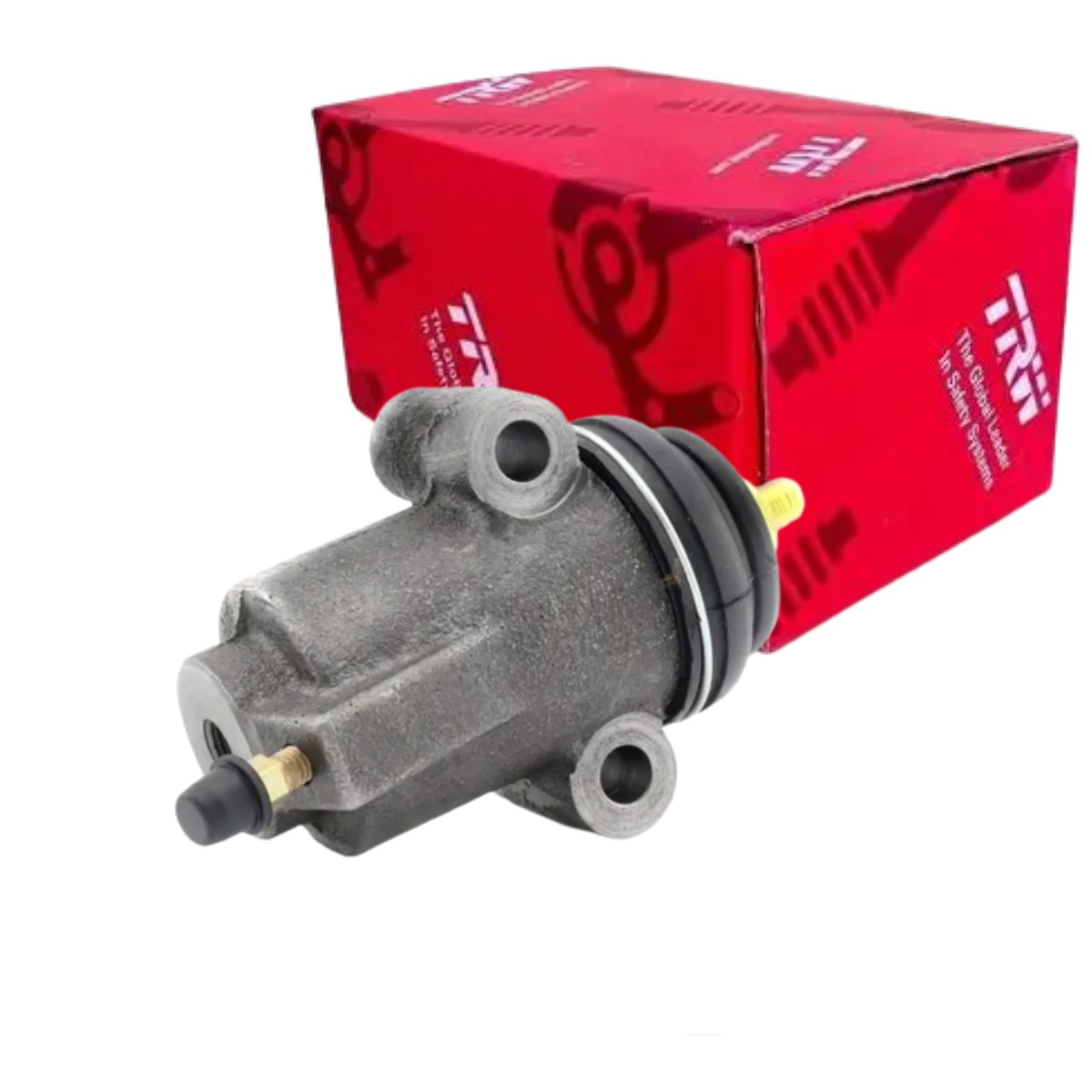 Cilindro Auxiliar de Embreagem TRW BM100 BM110