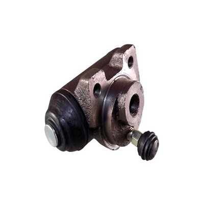 Cilindro de Roda Traseiro TRW - Punto e Palio - Imagem 1