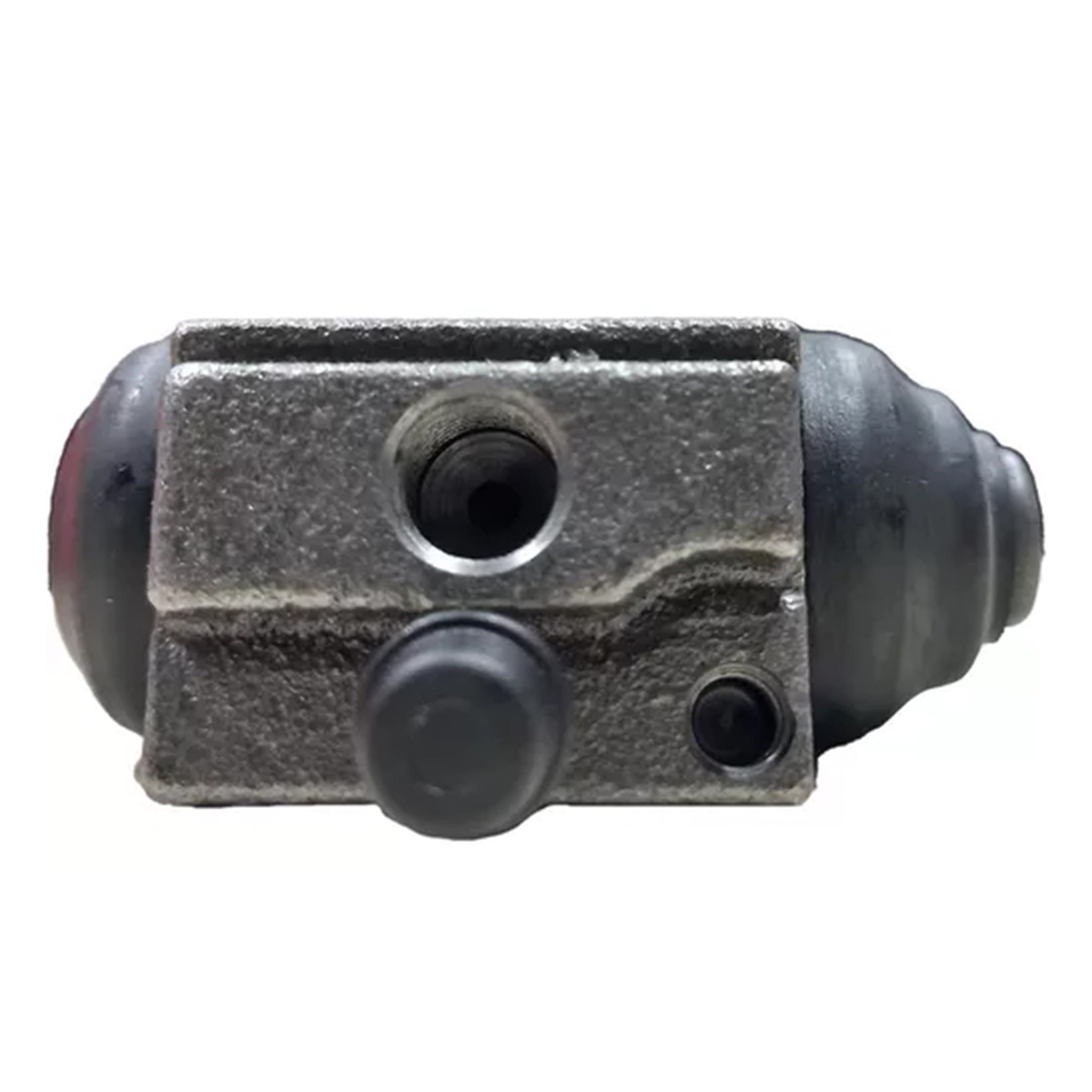 Cilindro de Roda Traseiro Palio - TRW