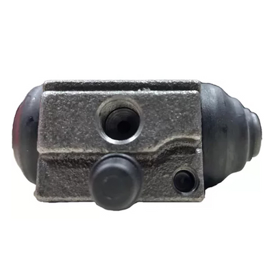 Cilindro de Roda Traseiro Palio - TRW - Imagem 1