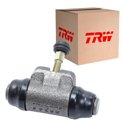 Cilindro de Roda de Freio Traseiro Gol Voyage TRW - Imagem 1