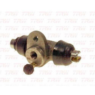 Cilindro de Roda Traseiro TRW Puma Fusca - Imagem 1