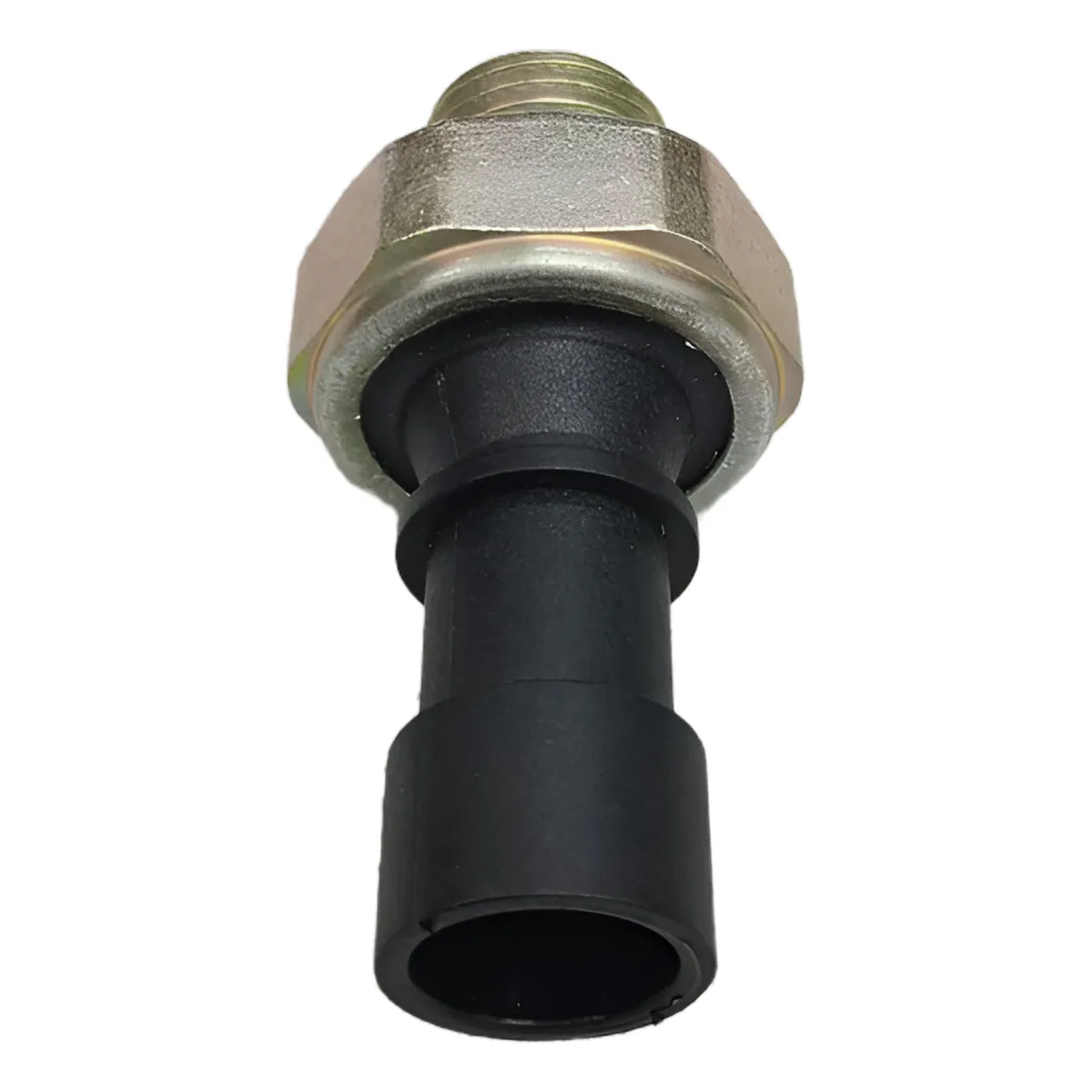 Interruptor Pressão Óleo Fiat Argo Palio GM Onix Corsa