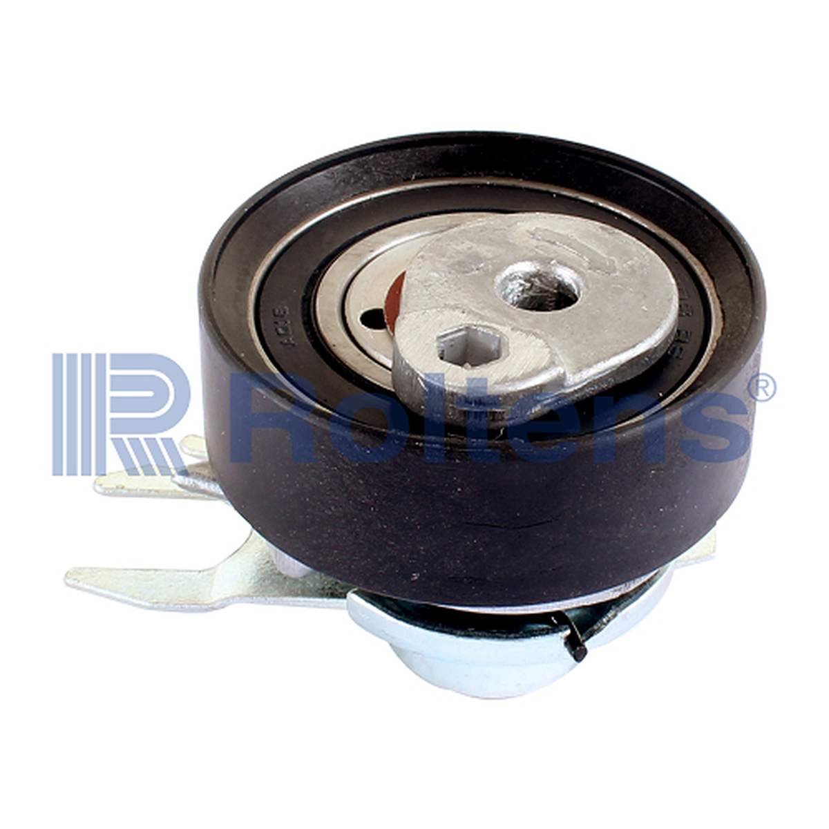 Tensor da Correia Dentada Gol Saveiro - Roltens RT0817