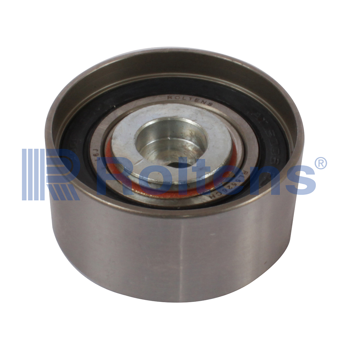 Tensor da Correia Dentada Siena Idea - ROLTENS