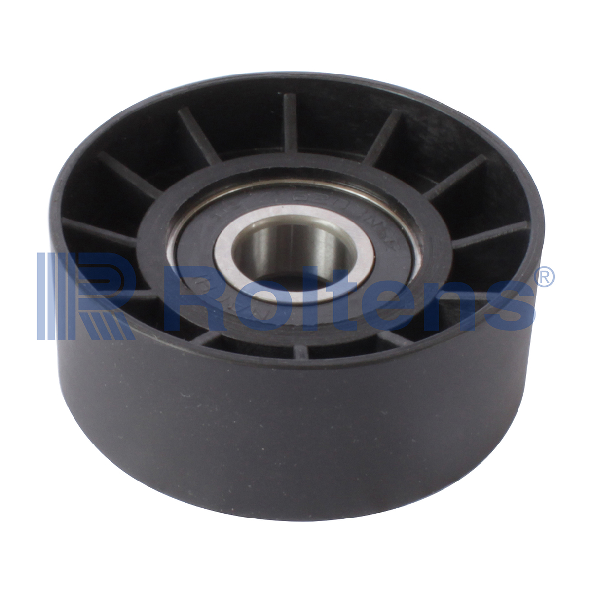 Polia da Correia do Alternador ROLTENS - BOXER BOXER