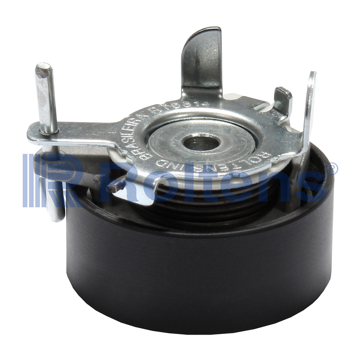 Tensor da Correia Dentada Roltens KA KA