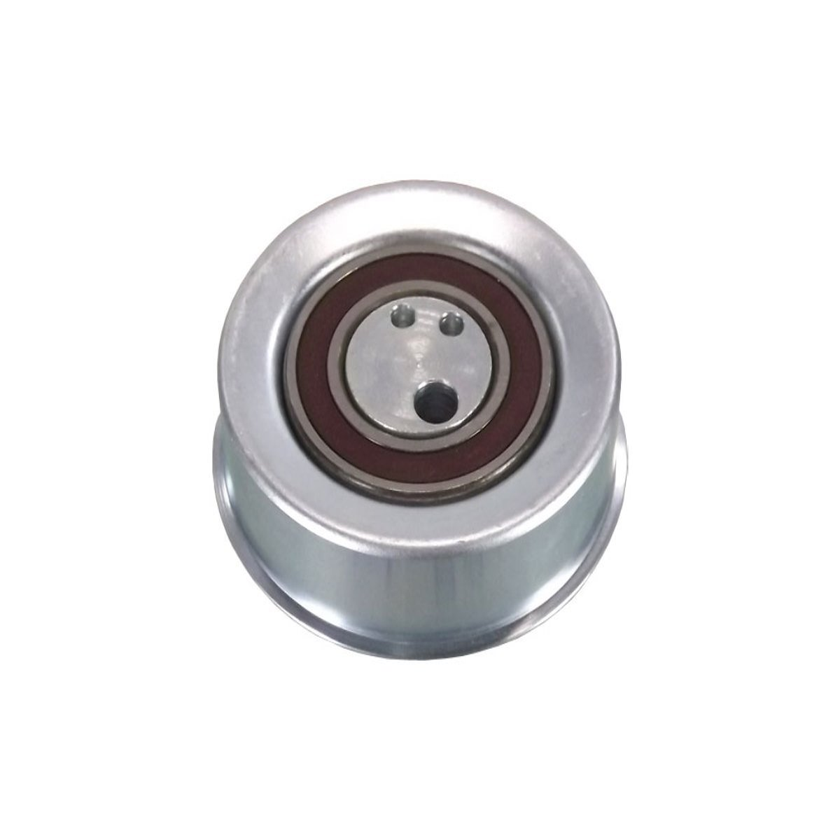 POLIA DA CORREIA DO ALTERNADOR - IPANEMA F (ROLTENS)