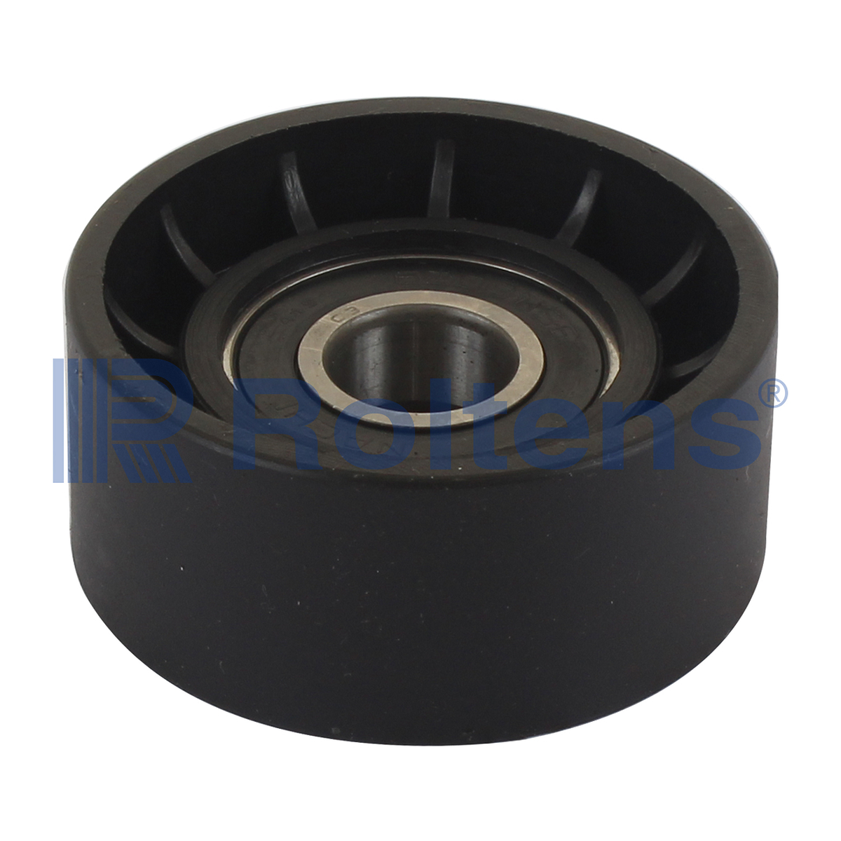 Polia da Correia do Alternador Saveiro ROLTENS RT7082