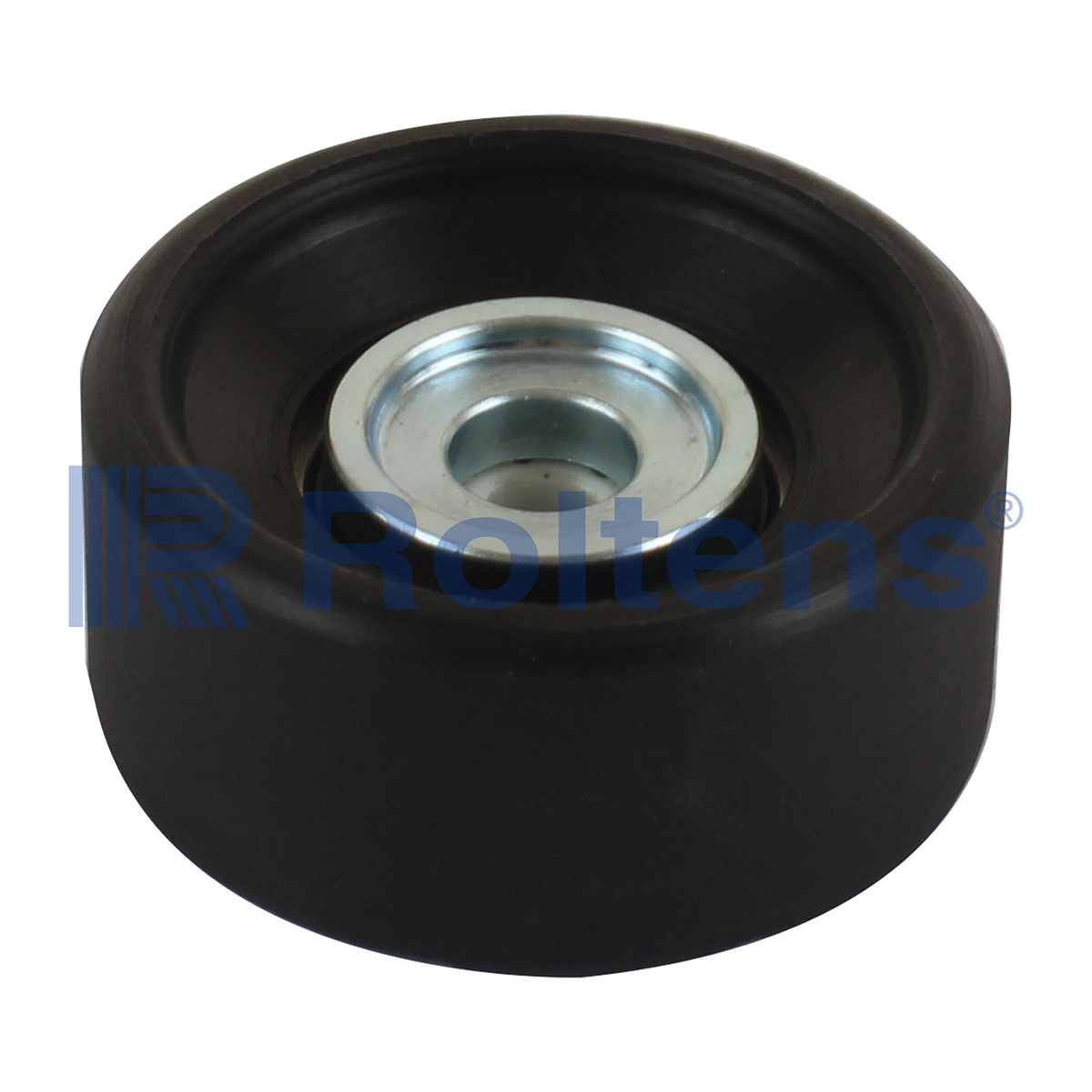 Polia da Correia do Alternador S10 - ROLTENS RT7236