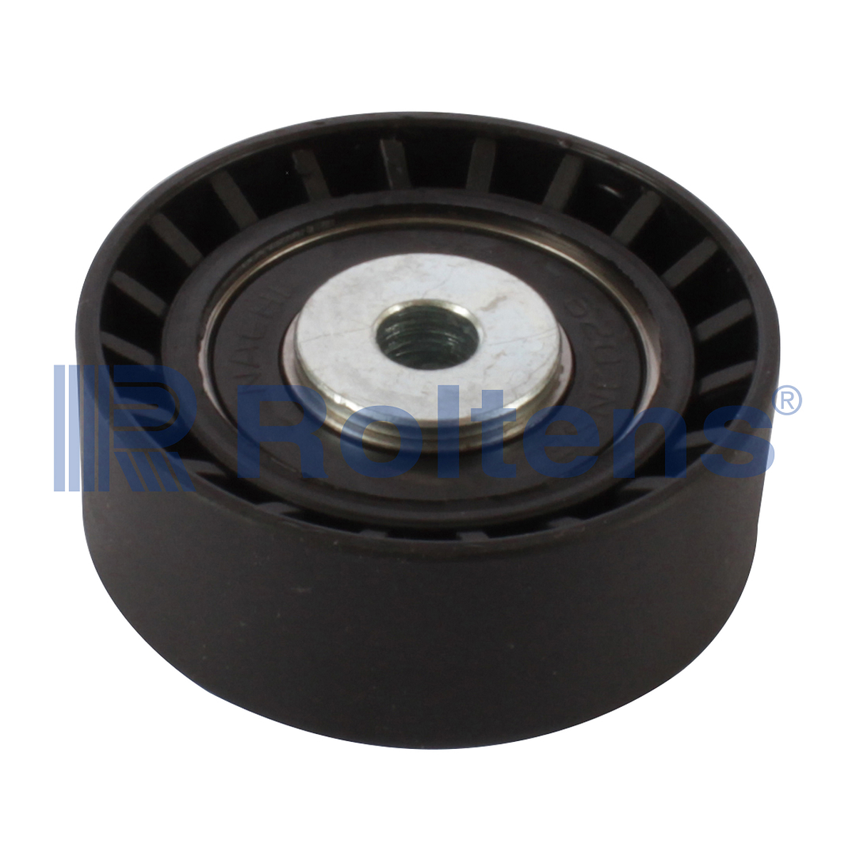 Polia da Correia do Alternador KANGOO CLIO