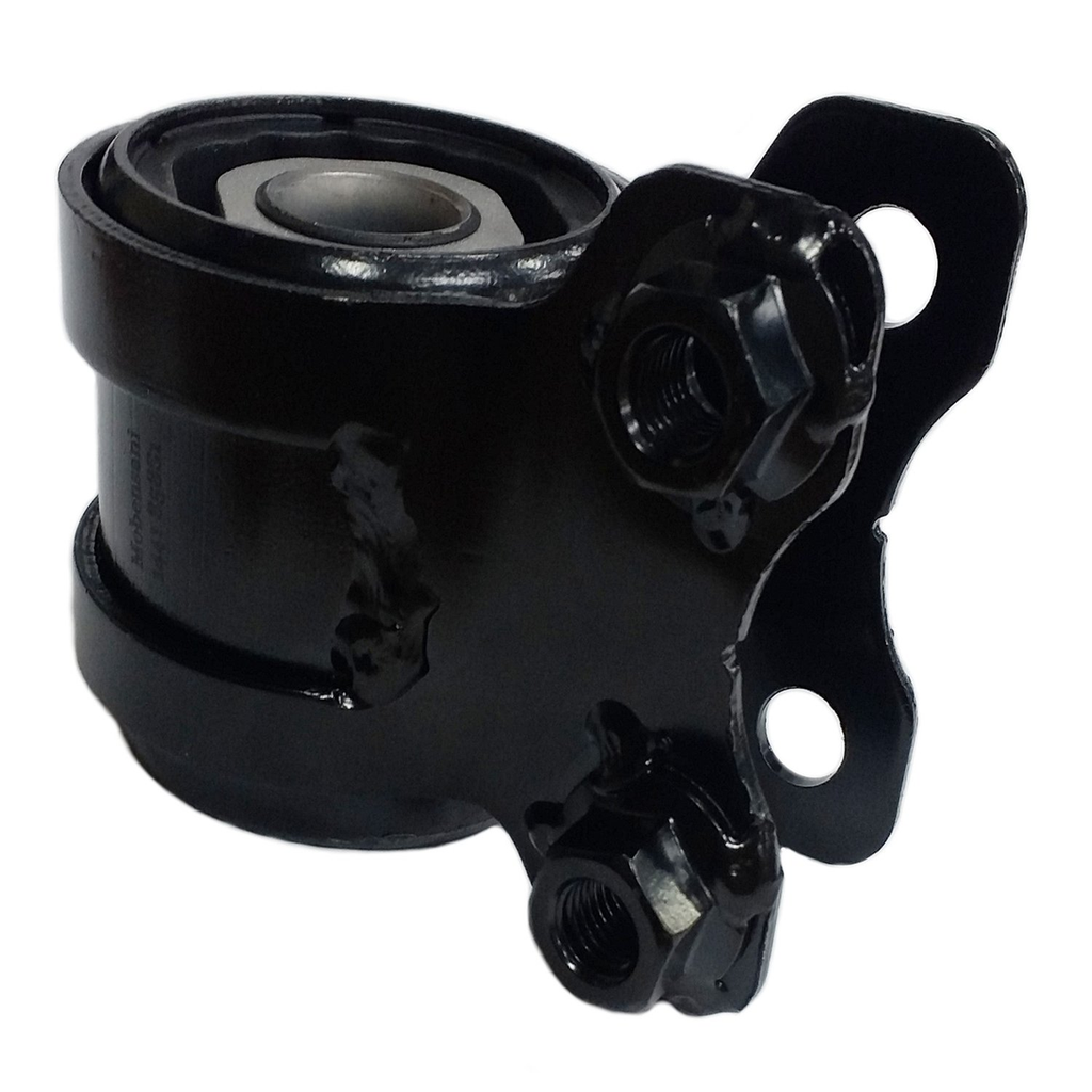 Bucha Bandeja Traseira Cargo/Constellation 08-12 - Imagem 1