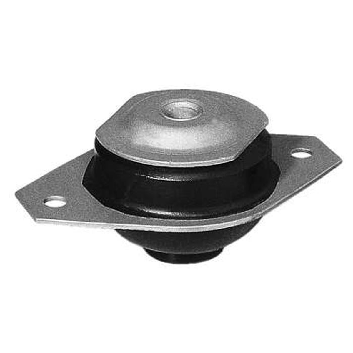 COXIM MOTOR Cargo 815/1117/1317 4x2 (98-08)