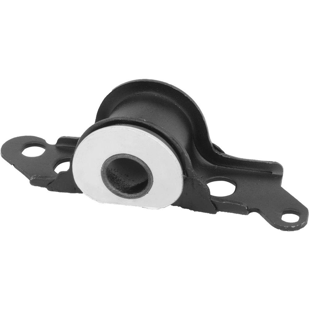 Bucha Bandeja Dianteira Cargo/Constellation 98-12 - Imagem 1