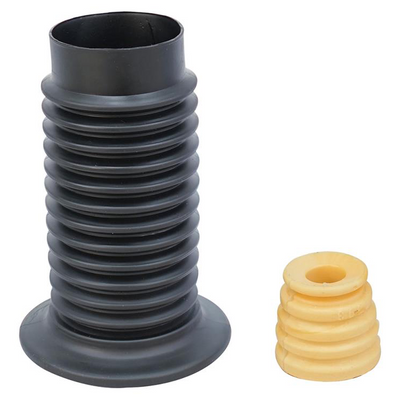 Batente Dianteiro Cargo/Constellation 98-08 - Imagem 1