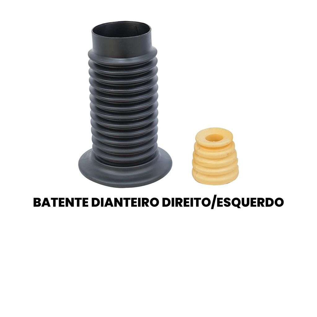 Batente Dianteiro Cargo/Constellation 98-08 - Imagem 2