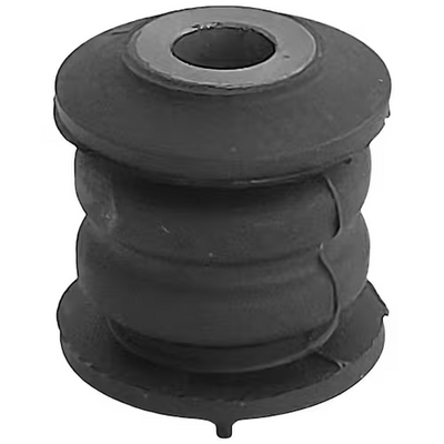 Bucha da Bandeja Dianteira Dir/Esq Kwid - Sampel 8199 - Imagem 1